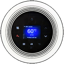 wc greenstar style 8700 j66888 dis dhw max eco.gif